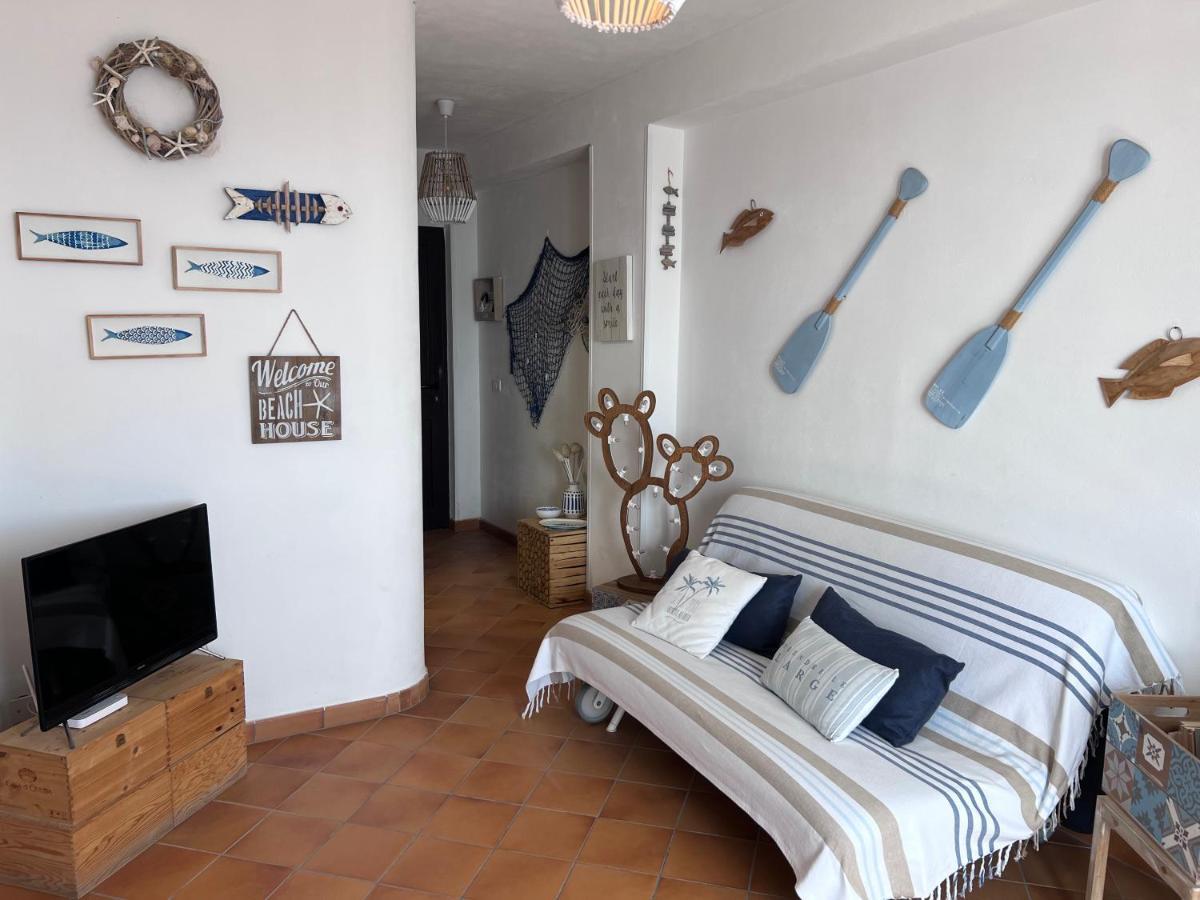 La Casa Dell'Alba Apartment มาร์ซาเมมี ภายนอก รูปภาพ
