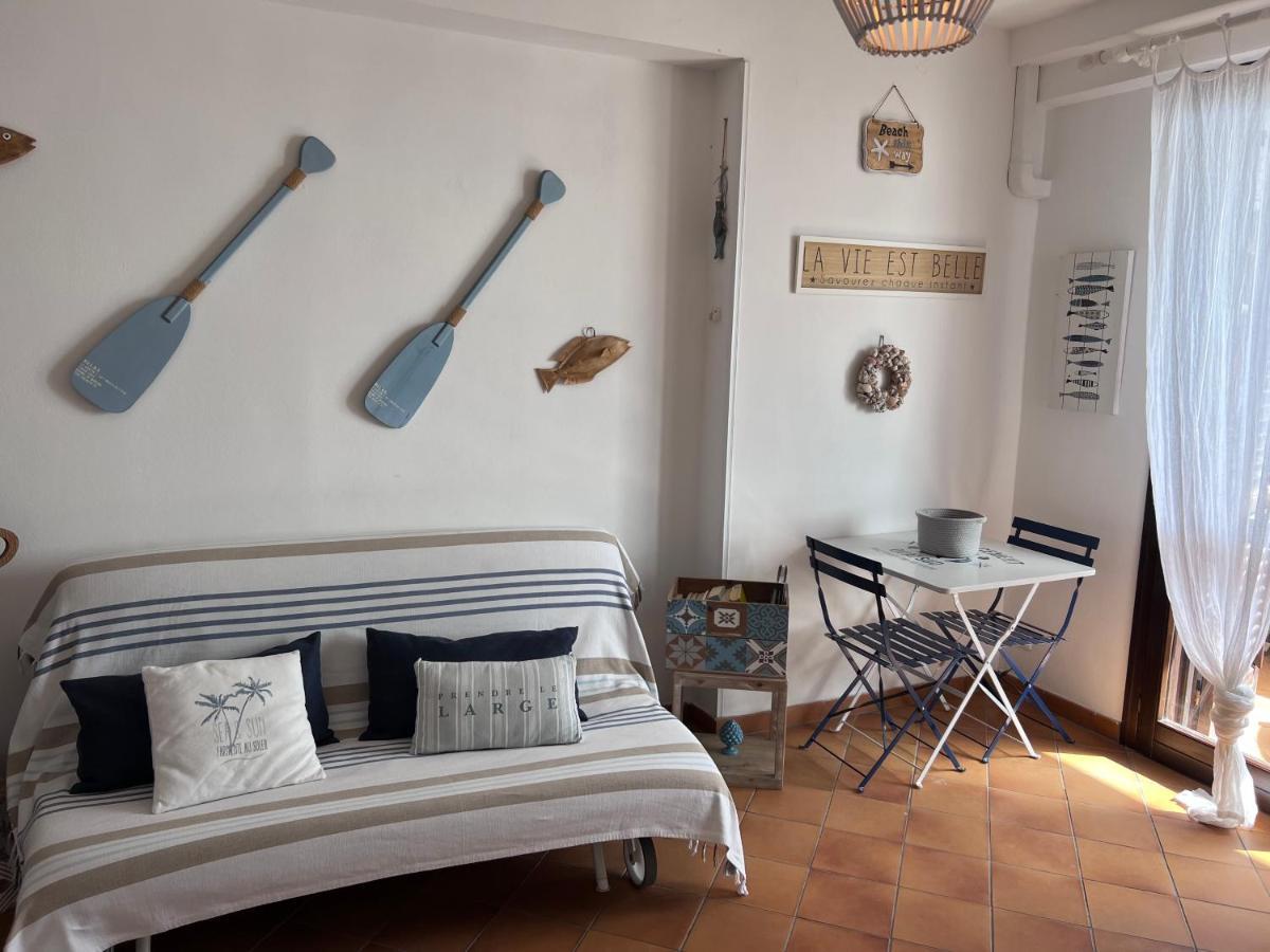 La Casa Dell'Alba Apartment มาร์ซาเมมี ภายนอก รูปภาพ