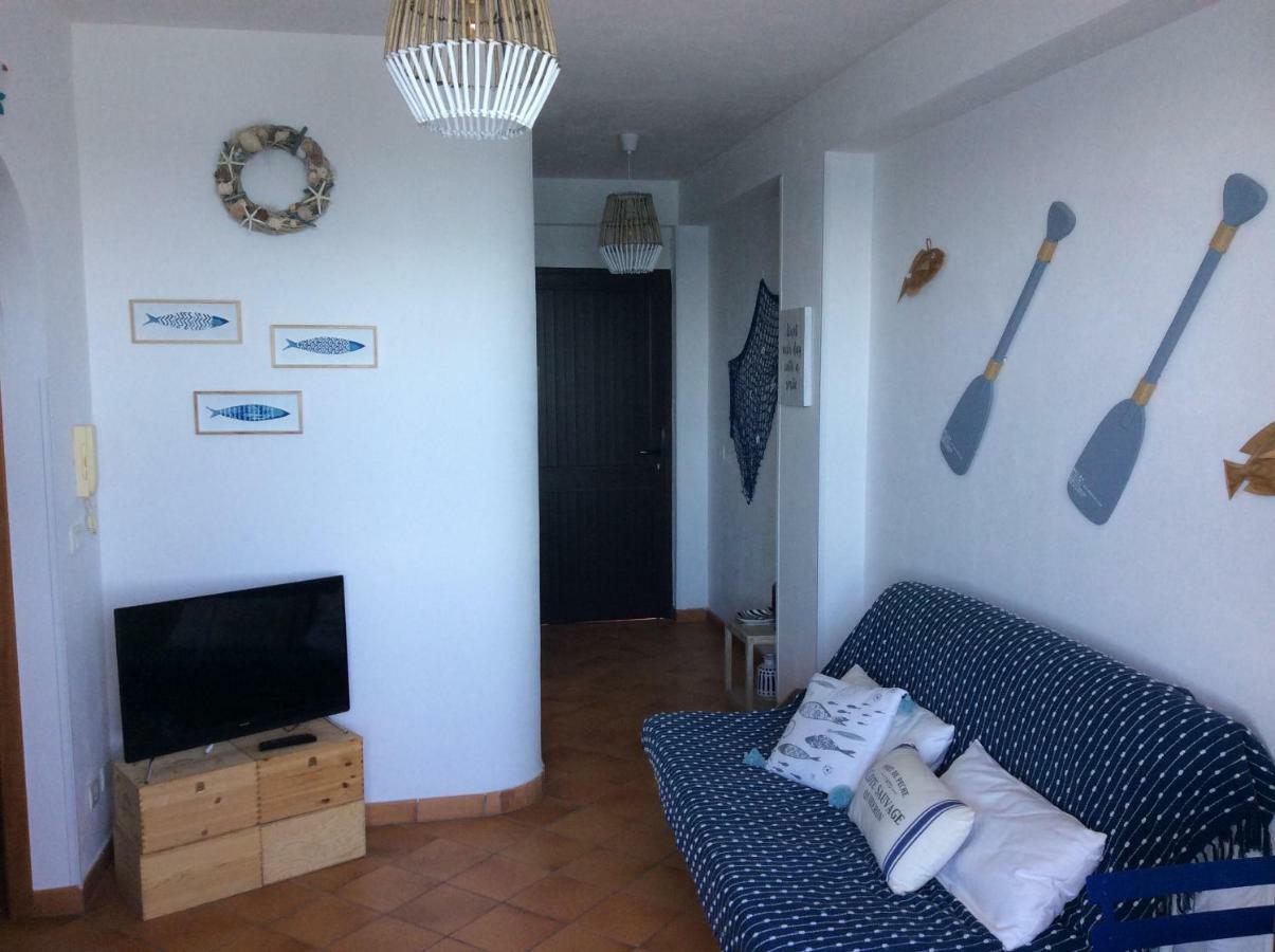La Casa Dell'Alba Apartment มาร์ซาเมมี ภายนอก รูปภาพ